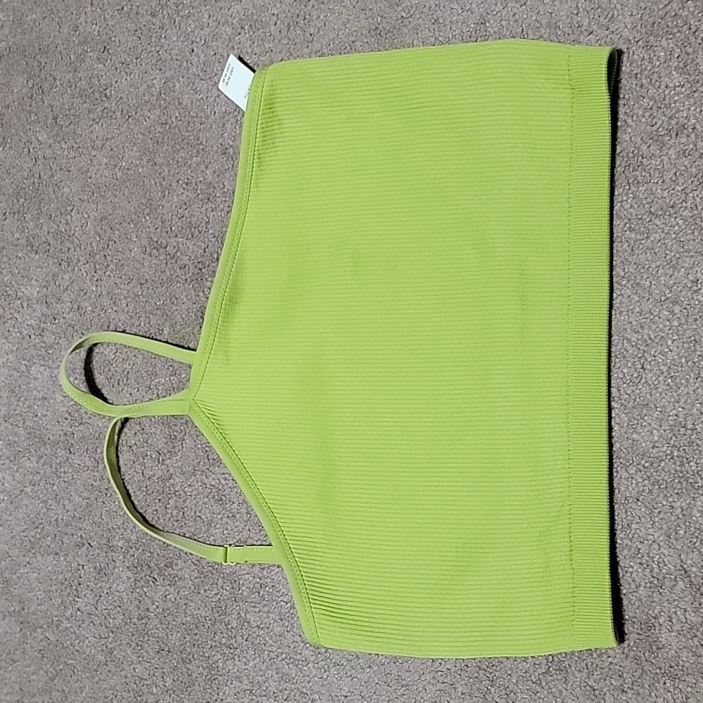 AERIE SPORTS BRA